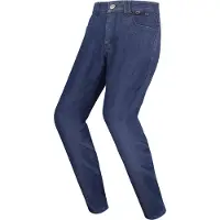 LS2 Stone Motorrad Jeans