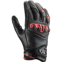 Ixon Mirage Motorradhandschuhe