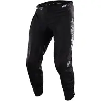 Troy Lee Designs Gp Pro Air Mono Offroad-hosen