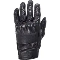 Rukka Fernie Motorradhandschuhe