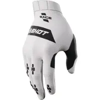 Shot Race Gear Race Offroad-handschuhe
