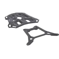 SW-Motech ADVENTURE-RACK Gepäckträger R 1200 GS LC