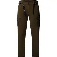 Riding Culture Nate Cargo Motorrad Textilhose