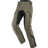 Ixon Midgard Hosen