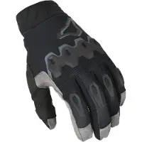 Macna Chameleon-1 Offroad-handschuhe