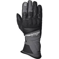 GMS Tylon Sf Wp Winterhandschuhe
