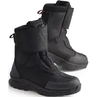 Modeka Atlaz Motorrad Stiefel