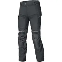 Held Karakum Damen Motorrad Textilhose
