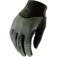 Troy Lee Designs Ace 2.0 Damen Motocross Handschuhe
