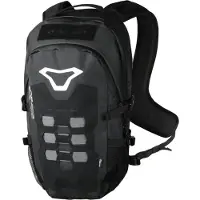 Macna MUBP-2 Rideford wasserdichter Rucksack