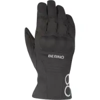 Bering Tivano Handschuhe