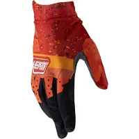 Leatt 2.5 Windblock Offroad-handschuhe