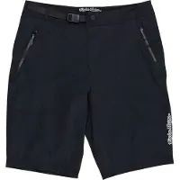 Troy Lee Designs Skyline Trail Shell Kurze Hose