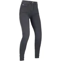 Richa Nora 2 Skinny Damen-Motorradjeans