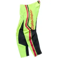 Troy Lee Designs Gp Pro Roller Offroad-hosen