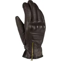 Segura Synchro Handschuhe