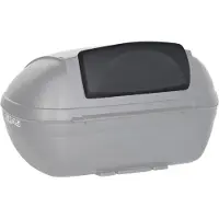 Shad Obere Gehäuse Rückenlehne Sh37-sh40-sh40ca-sh45-sh49