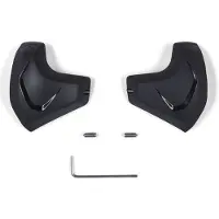 Alpinestars Slider Insert Ellenbogenschieber