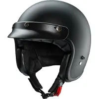 Redbike RB-720 Basic Jethelm