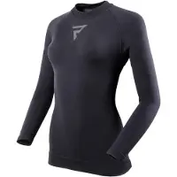 Rebelhorn Freeze 2 Damen Langarm Funktionshemd