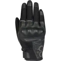 Bering Alias Damenhandschuhe