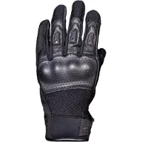Rukka AFT 2.0 Motorrad Handschuhe