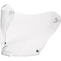 AGV Irides Pinlock Visier unisex, L-2XL