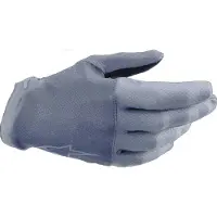 Alpinestars A-Aria Fahrrad Handschuhe