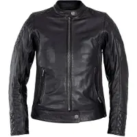 John Doe Adina Lederjacke