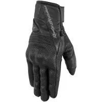 Rusty Stitches Martin Motorrad Handschuhe