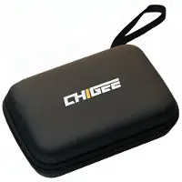 Chigee MFP0164 Schutzhülle für AIO-5 Play BMW Edition