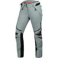 IXS Tourster-STX 2.0 Wasserdichte Damen Motorrad Textilhose