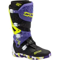 Sidi Crossair-X Motocross Stiefel
