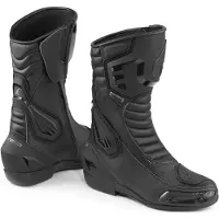 Forma Freccia Evo Dry Touring-stiefel