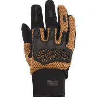 Richa Sandblast Motorrad Handschuhe