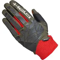 Held Tactura Adventure Motorradhandschuhe