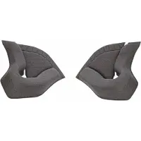 Schuberth M1 Pro Wangenpolster