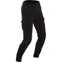 Richa Apache Damen Cargo Hose