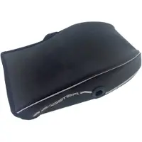 Bagster Exxel Lenkerstulpen