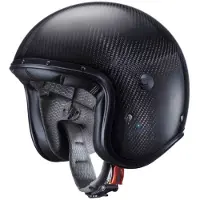 Caberg Freeride X Jethelm M unisex schwarz, M