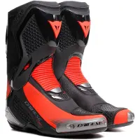 Dainese Torque 4 Rennstiefel