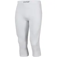 Lenz 1.0 Baselayer 3/4-leggings