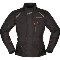 Modeka Striker II Motorrad Textiljacke