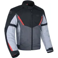 Oxford Delta 1.0 Ms Jacke