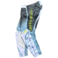 Troy Lee Designs GP Pro Framework Motocross Hose