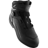 SHIMA Enzo Air Motorrad Stiefel