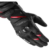 SHIMA Spark 3.0 Motorradhandschuhe