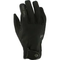 Richa Scoot Softshell Glove