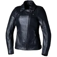 Rst Ripley2 Ce Lederjacke