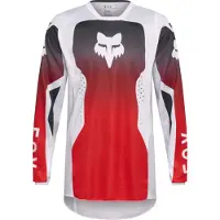 FOX 180 Shield Motocross Jersey